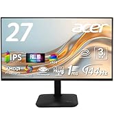 acer EK221Q FHD 液晶モニター 21.5インチ Acer EK221Q J0 21.5